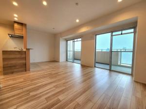 中古マンション 神戸市長田区六番町８丁目3-2 神戸市営地下鉄西神山手線長田駅 24900000