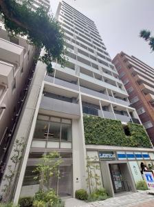 中古マンション 品川区西五反田２丁目31-2 JR山手線五反田駅 107800000