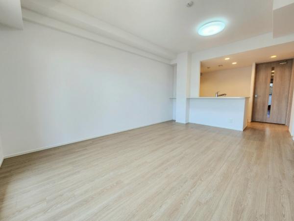 中古マンション 神戸市須磨区須磨寺町4丁目 山陽電鉄本線須磨寺駅 3,980万円