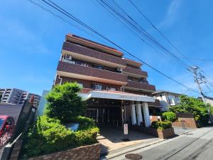 中古マンション 東京都葛飾区細田３丁目 京成本線京成高砂駅 32800000
