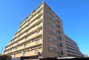 中古マンション 兵庫県伊丹市大野１丁目 阪急伊丹線伊丹駅 26800000