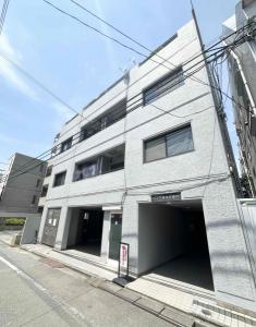 中古マンション 東京都調布市多摩川５丁目 京王相模原線京王多摩川駅 27800000