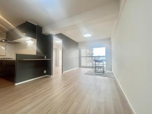 中古マンション 大阪市西淀川区千舟２丁目7-18 JR東西線御幣島駅 26800000