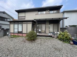中古戸建 兵庫県明石市貴崎３丁目 山陽電鉄本線林崎松江海岸駅 39990000