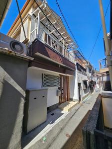 中古戸建 神戸市兵庫区雪御所町１４－１６ 神戸電鉄有馬線湊川駅 12800000