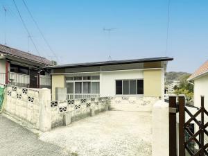 中古戸建 神戸市長田区萩乃町１丁目２－１５ 神戸電鉄有馬線丸山駅 14800000