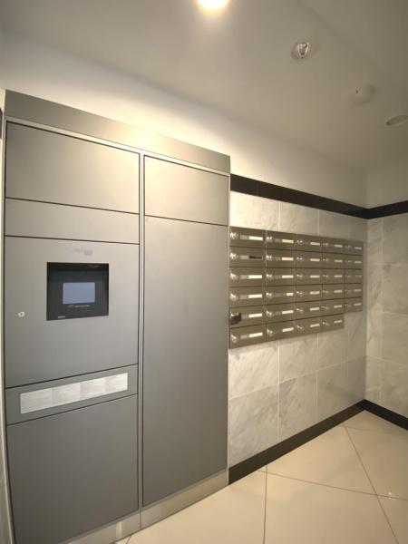 中古マンション 墨田区緑4丁目 JR中央・総武線錦糸町駅 1億7,500万円