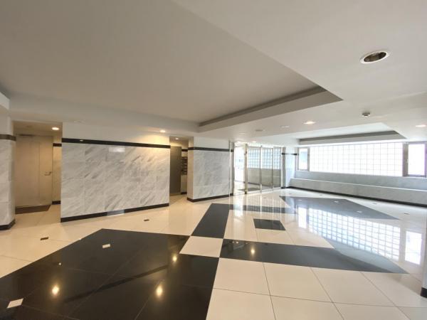 中古マンション 墨田区緑4丁目 JR中央・総武線錦糸町駅 1億7,500万円