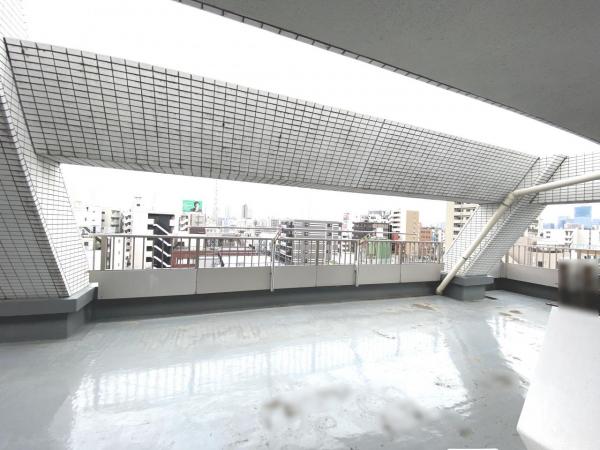 中古マンション 墨田区緑4丁目 JR中央・総武線錦糸町駅 1億7,500万円