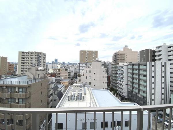 中古マンション 墨田区緑4丁目 JR中央・総武線錦糸町駅 1億7,500万円