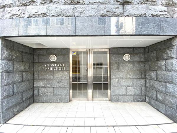 中古マンション 墨田区緑4丁目 JR中央・総武線錦糸町駅 1億7,500万円