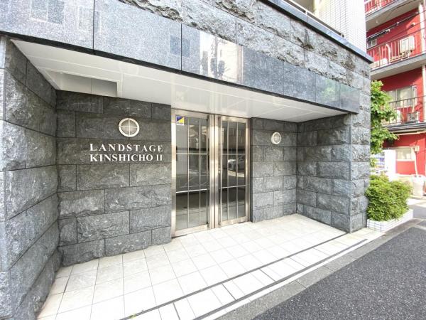 中古マンション 墨田区緑4丁目 JR中央・総武線錦糸町駅 1億7,500万円
