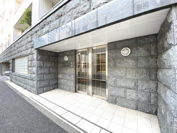 中古マンション 墨田区緑4丁目 JR中央・総武線錦糸町駅 1億7,500万円