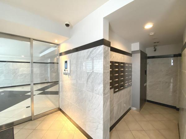 中古マンション 墨田区緑4丁目 JR中央・総武線錦糸町駅 1億7,500万円