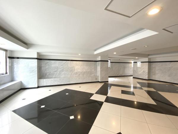 中古マンション 墨田区緑4丁目 JR中央・総武線錦糸町駅 1億7,500万円