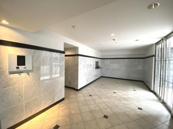 中古マンション 墨田区緑4丁目 JR中央・総武線錦糸町駅 1億7,500万円