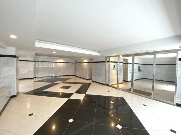 中古マンション 墨田区緑4丁目 JR中央・総武線錦糸町駅 1億7,500万円