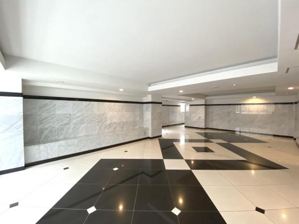 中古マンション 墨田区緑4丁目 JR中央・総武線錦糸町駅 1億7,500万円