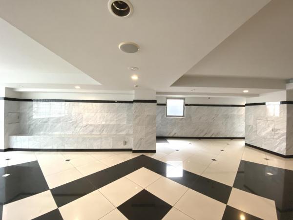 中古マンション 墨田区緑4丁目 JR中央・総武線錦糸町駅 1億7,500万円