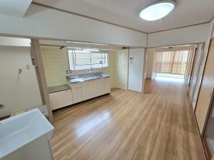 中古マンション 神戸市中央区布引町２丁目1-11 JR東海道本線（米原〜神戸）三ノ宮駅 18800000