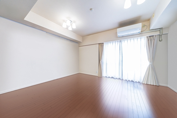 中古マンション 東京都国分寺市東恋ヶ窪５丁目 西武国分寺線恋ヶ窪駅 4,180万円