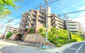 中古マンション 兵庫県西宮市甲陽園若江町 阪急甲陽線甲陽園駅 64800000