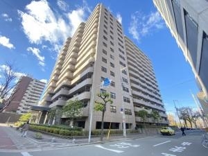 中古マンション 大阪市北区本庄西３丁目10-3 大阪メトロ御堂筋線中津駅 46000000