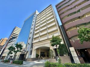 中古マンション 大阪市中央区谷町５丁目3-16 大阪メトロ谷町線谷町六丁目駅 34800000