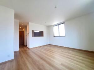 新築戸建 神戸市兵庫区上祇園町2-27 神戸市営地下鉄西神山手線大倉山駅 34800000