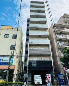 中古マンション 荒川区東日暮里５丁目3-14 JR山手線日暮里駅 79900000