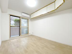 中古マンション 立川市錦町６丁目23-10 多摩モノレール柴崎体育館駅 6500000