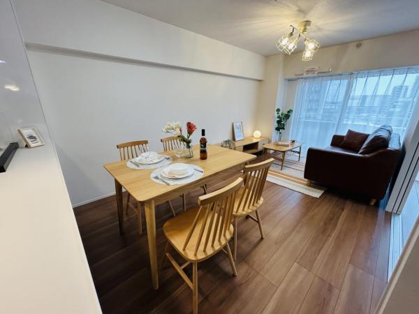 中古マンション さいたま市南区白幡３丁目 JR武蔵野線武蔵浦和駅 2,990万円