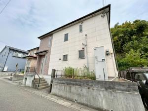 中古戸建 神戸市長田区東丸山町6-14 神戸電鉄有馬線丸山駅 15800000