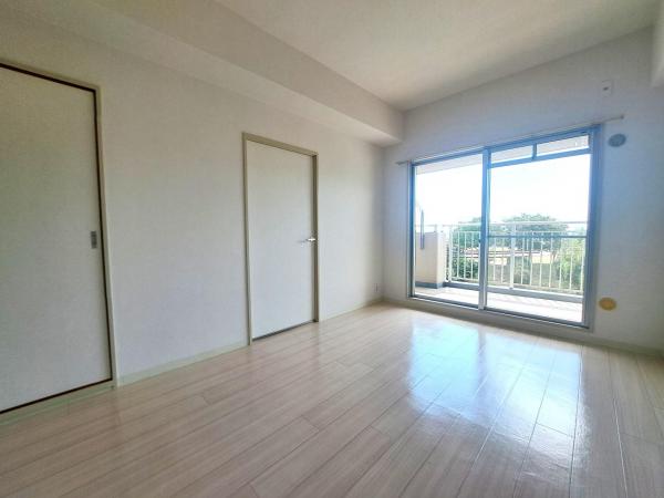 中古マンション 神戸市長田区房王寺町３丁目 神戸電鉄有馬線長田駅 1,080万円