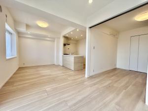 中古マンション 立川市西砂町２丁目49-2 西武拝島線西武立川駅 24990000