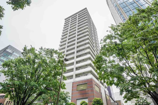 中古マンション 東京都千代田区神田練塀町 JR山手線秋葉原駅 8,980万円