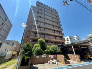中古マンション 神戸市須磨区衣掛町４丁目1-5 山陽本線須磨海浜公園駅 17800000