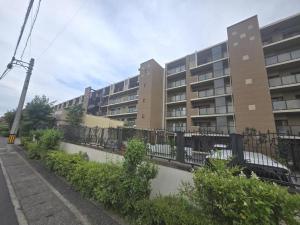 中古マンション さいたま市北区日進町２丁目1367－1 JR川越線日進駅 33990000