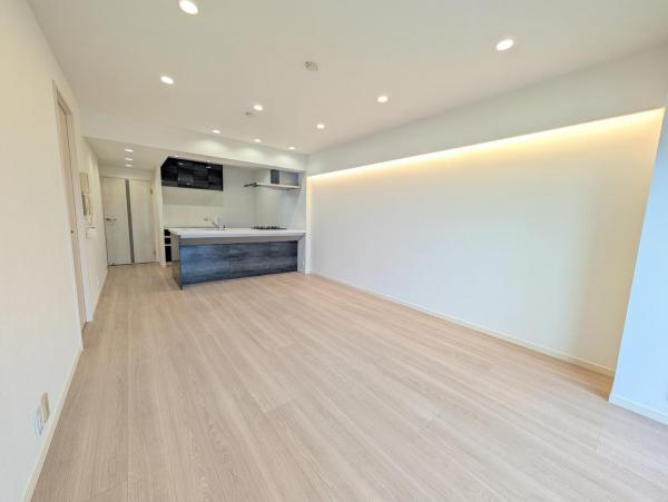 中古マンション 上尾市谷津２丁目 JR高崎線上尾駅 3,280万円