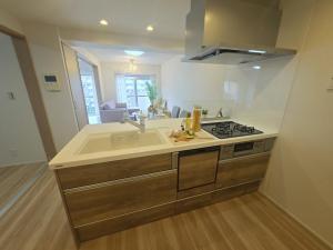 中古マンション さいたま市大宮区堀の内町１丁目606 JR京浜東北線大宮駅 22900000