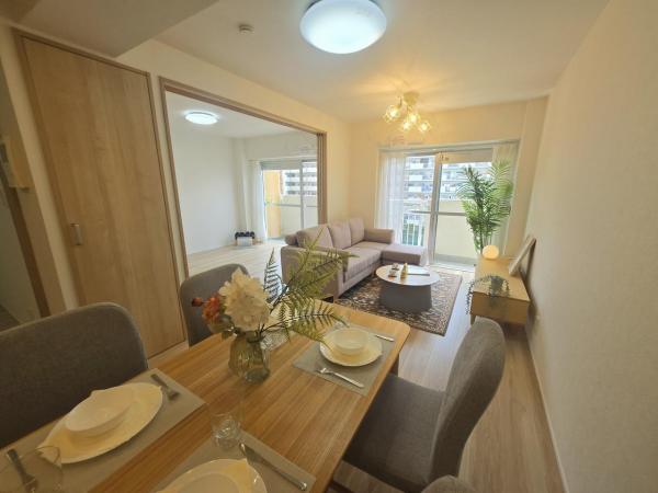 中古マンション さいたま市大宮区堀の内町１丁目 JR京浜東北線大宮駅 2,490万円