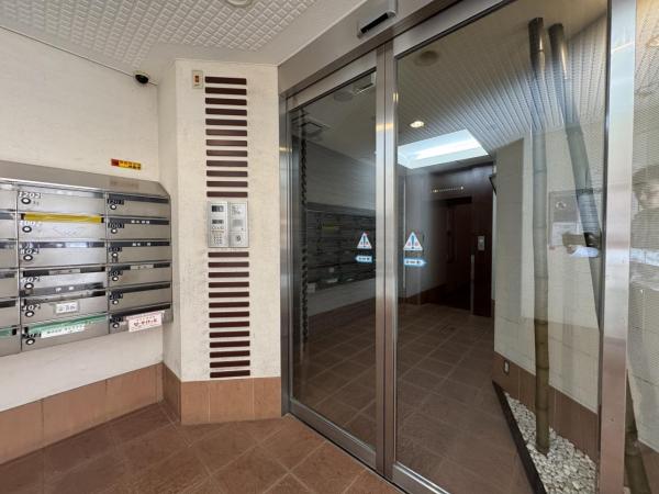 中古マンション 大阪市北区天満4丁目 JR東西線大阪天満宮駅 4,250万円