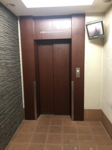 中古マンション 大阪市北区天満4丁目 JR東西線大阪天満宮駅 4,250万円