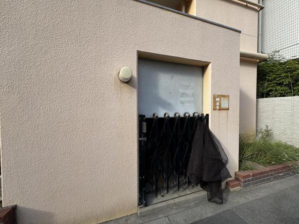 中古マンション 大阪市北区天満4丁目 JR東西線大阪天満宮駅 4,250万円