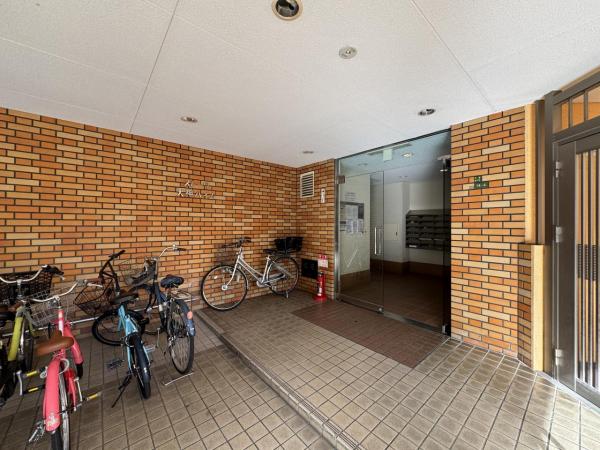 中古マンション 大阪市北区天満4丁目 JR東西線大阪天満宮駅 4,250万円