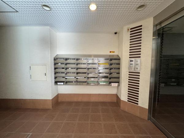 中古マンション 大阪市北区天満4丁目 JR東西線大阪天満宮駅 4,250万円