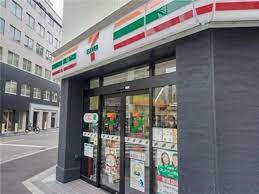 中古マンション 大阪市北区天満4丁目 JR東西線大阪天満宮駅 4,250万円