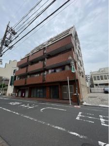 中古マンション 東京都足立区千住仲町 JR常磐線（取手〜いわき）北千住駅 35000000