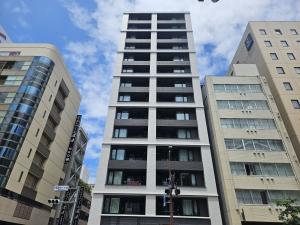 中古マンション 東京都中央区日本橋馬喰町１丁目 JR総武本線馬喰町駅 162000000