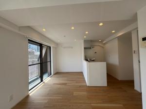 中古マンション 港区南青山３丁目3-10 銀座線外苑前駅 59980000